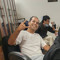 J Mohsen