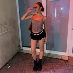 Soph B