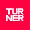 TURNER