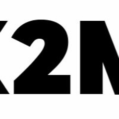 Mix2mix