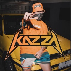 Kazza! (AUS)