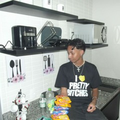 onxfreak
