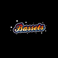 Bassets