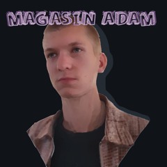 Magasin Adam