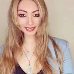 YourShot USA Set | LOVE FREQUENCIES |