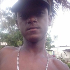 Renato Azevedo