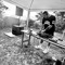dj.fantas.sy