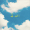 Moustafa el khatib