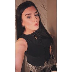 🤍Becky Walker🤍