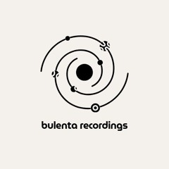 BULENTA RECORDINGS