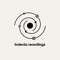 BULENTA RECORDINGS