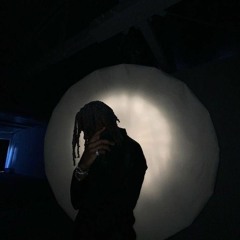 prod. HEART