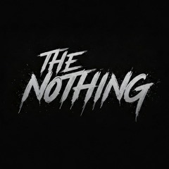 The Nothing