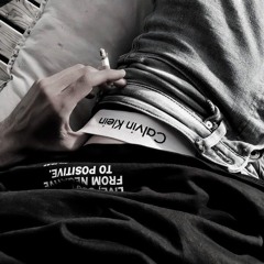 XXXMIOJOONG