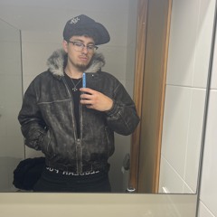 Mr PU$S¥ MAN  6️⃣9️⃣