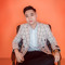 Hải Đào Minh