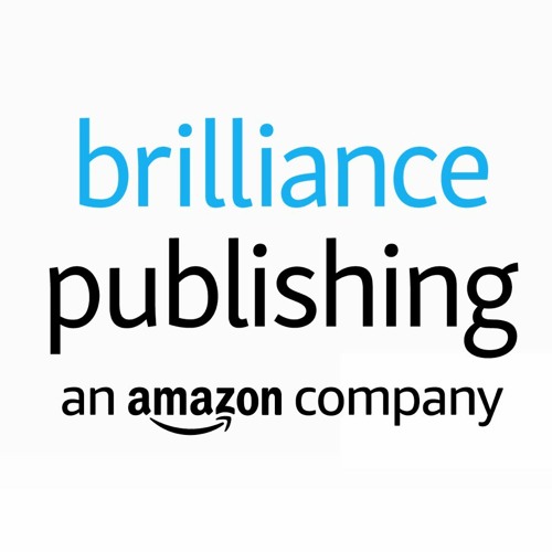 Brilliance Publishing’s avatar