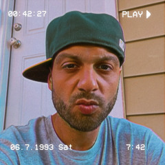 SurfBoi_Suvi0