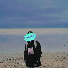 ★Kapten $@br@π★