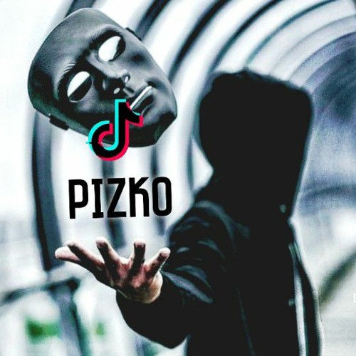 PIZKO’s avatar