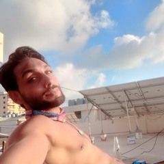 Osein Hy