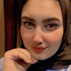 Reham Ibrahim