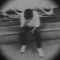 Mahy1r