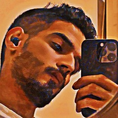 Tahir Khan