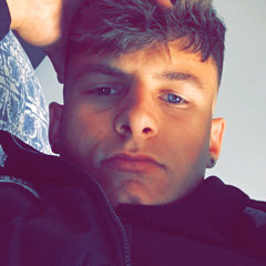 J18