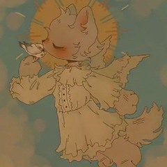xItzDrakon4ik