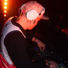 Beazles