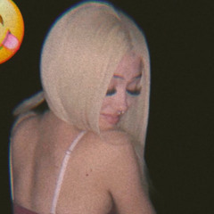 maceismashed💋