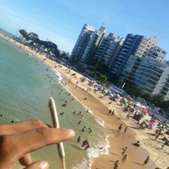 SET FUNK 2025 - MC Negão Original_ MC Tuto_ MC Cebezinho_ MC Luuky_ MC Joãozinho VT(MP3_160K).mp3