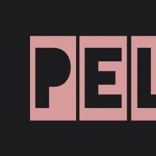 Pellfest’s avatar