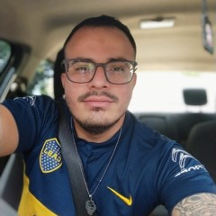 Leo