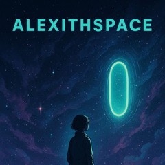 Alexith