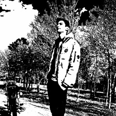 sohill