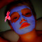 Jayden Broderick