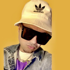Dj nizzy