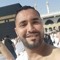 Mohamed Magdy