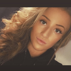 centaine armstrong