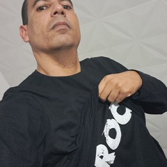Roberttt81