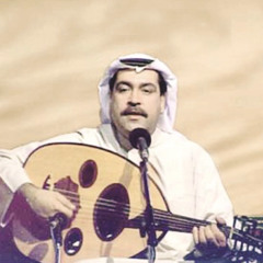 Saad Alhussaini