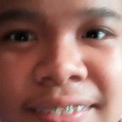 Raphael Laurence Alagaban