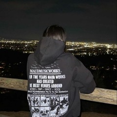 ميثانه 💙✨