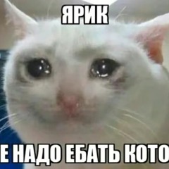 ъэ мсорубка