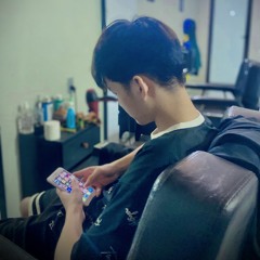 Nguyen Quan