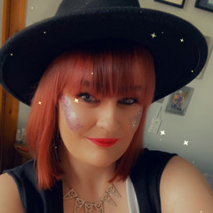 Eilidh Carnagie MacPhail