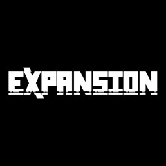 Expansion Records