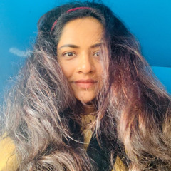 sheetal sarswati